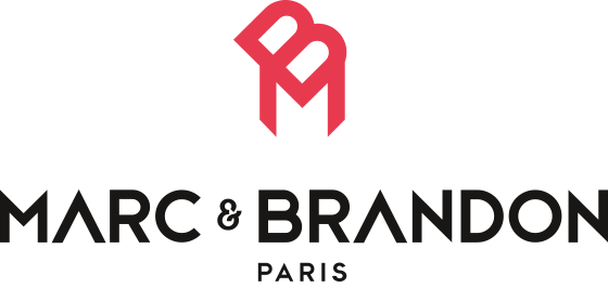 Marc-Brandon-Logo