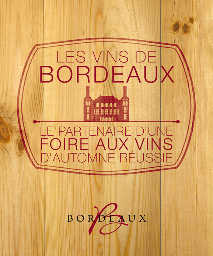 Bordeaux-700-02
