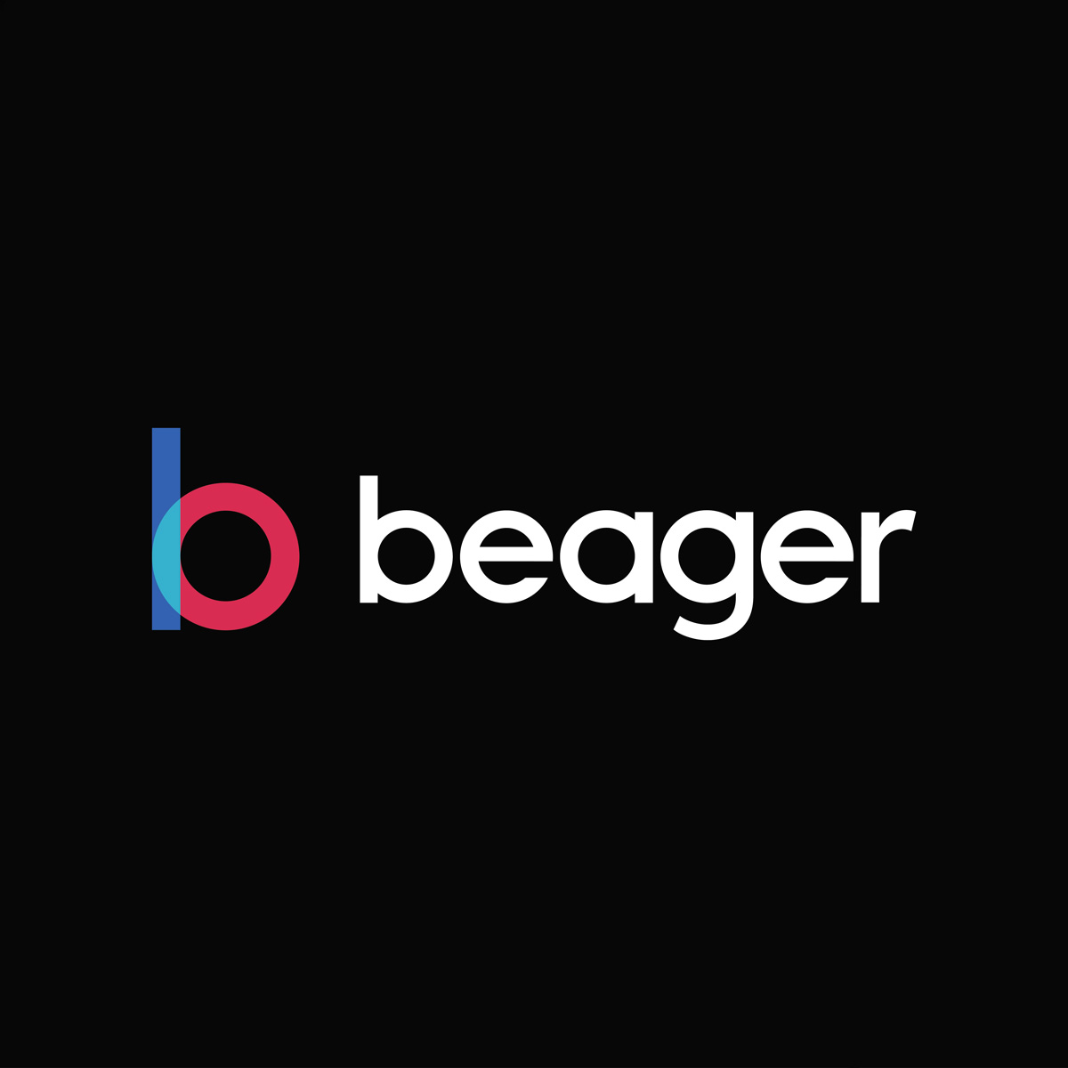 BEAGER3