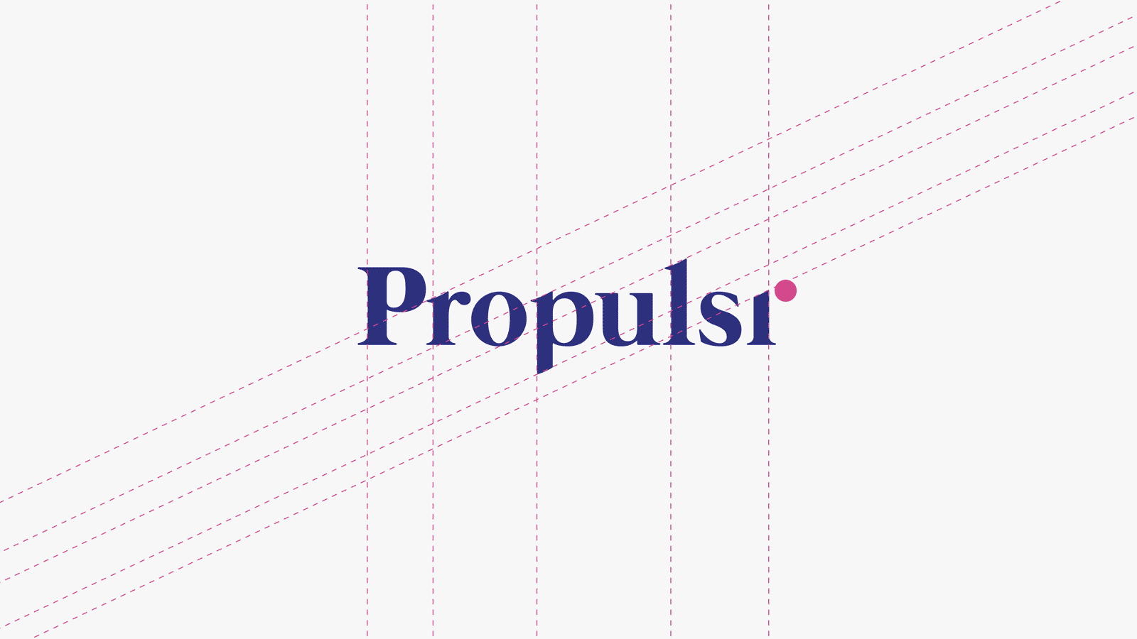 Ayrton-Propulsr-Branding-site18D