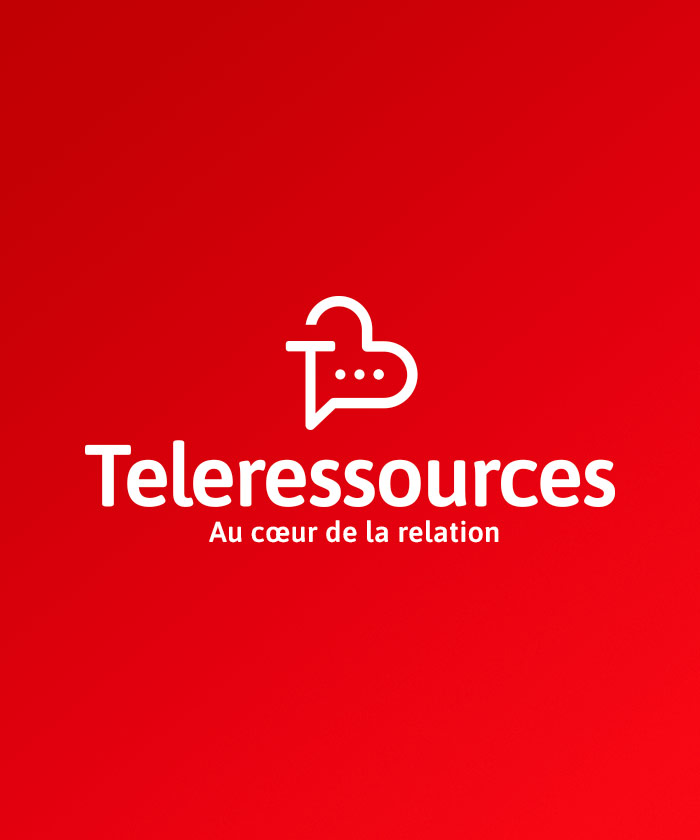 marc-et-brandon-Teleresspources-700-01