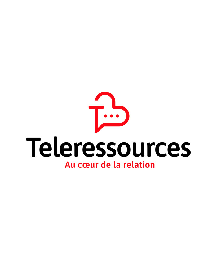 marc-et-brandon-Teleresspources-700-01c