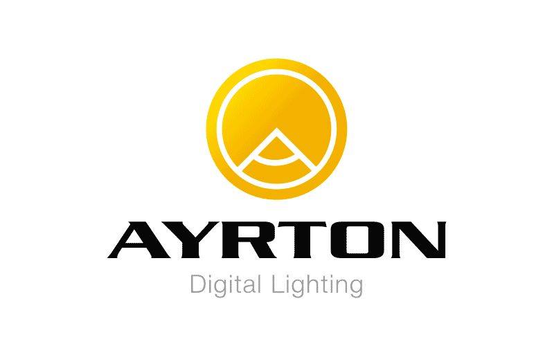 marc-et-brandon-home-logos-Ayrton2