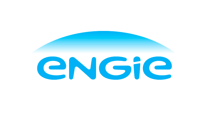 marc-et-brandon-home-logos-Engie