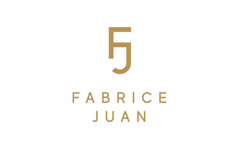 marc-et-brandon-home-logos-Fabrice-juan