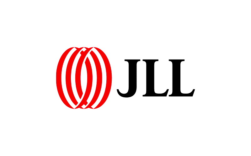 marc-et-brandon-home-logos-JLL