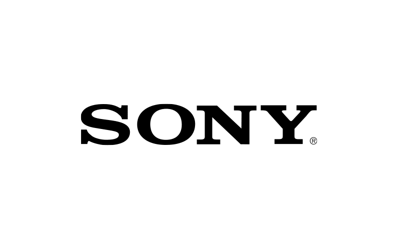 marc-et-brandon-home-logos-Sony