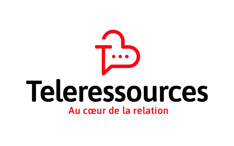 marc-et-brandon-home-logos-Teleressources