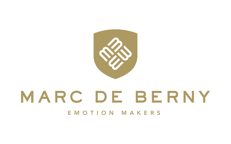 marc-et-brandon-home-logos-marc-de-berny