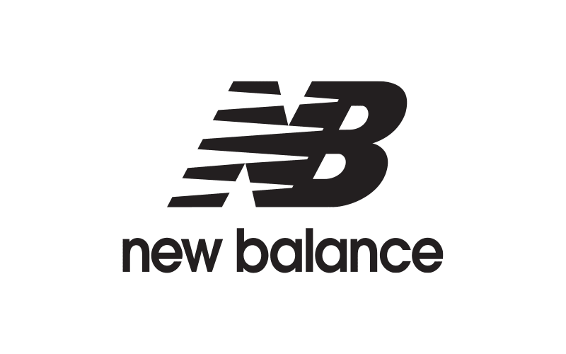marc-et-brandon-home-logos-new-balance
