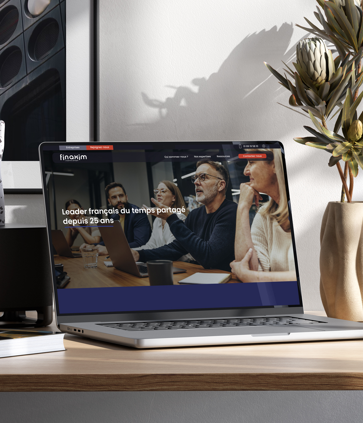 Finaxim-web-rect-D-A3