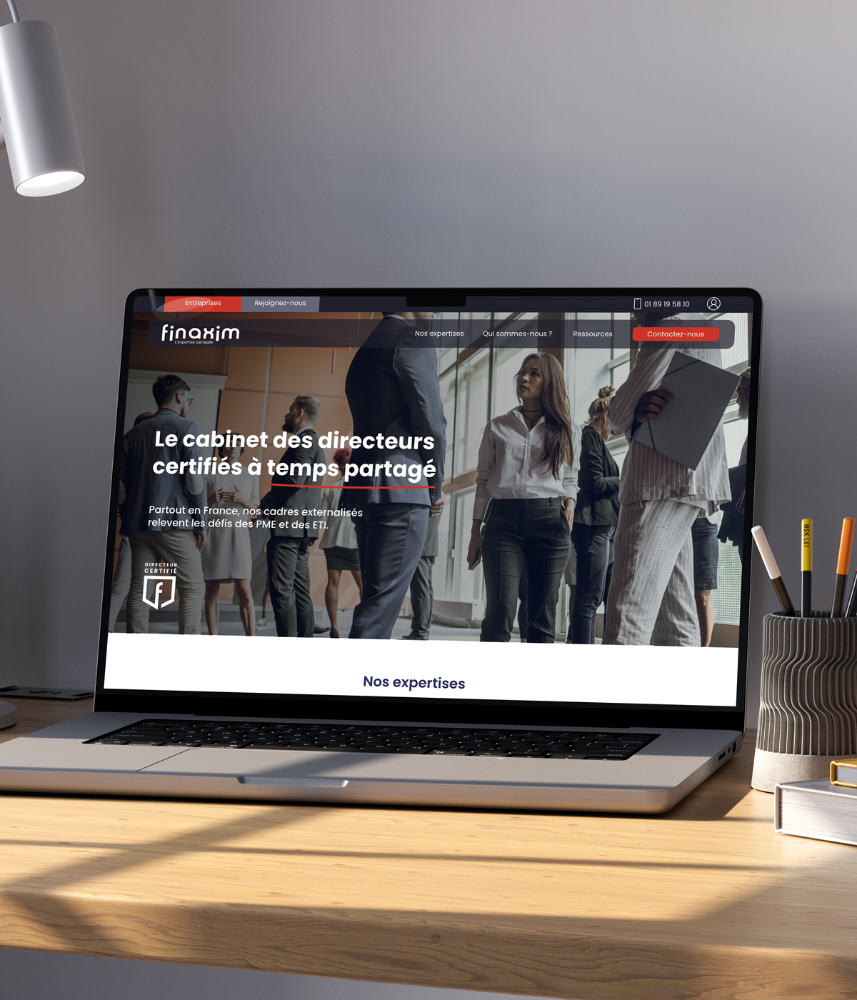 Finaxim-web-rect-G-B-1