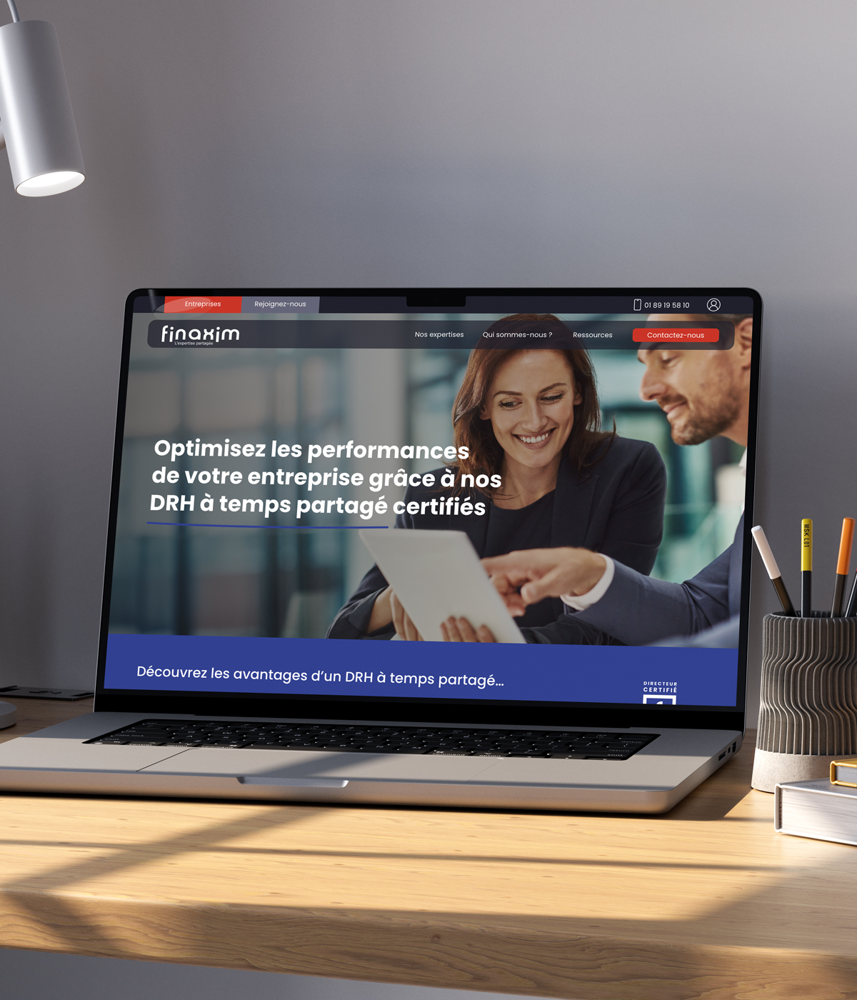 Finaxim-web-rect-G-B-2