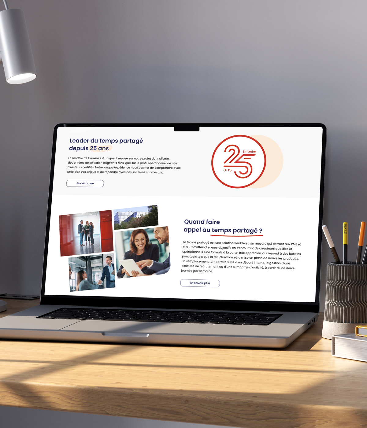 Finaxim-web-rect-G-B-3