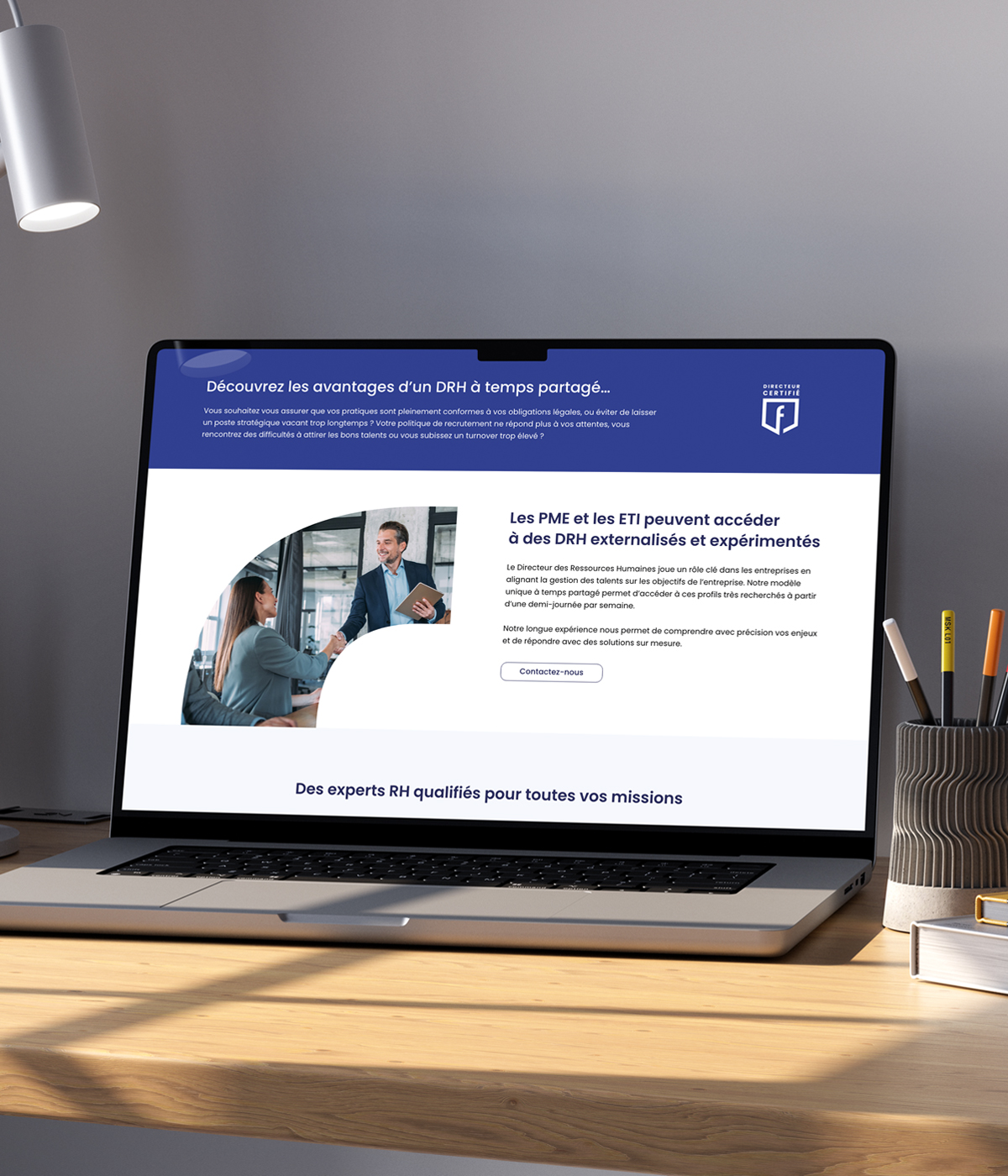 Finaxim-web-rect-G-B-5