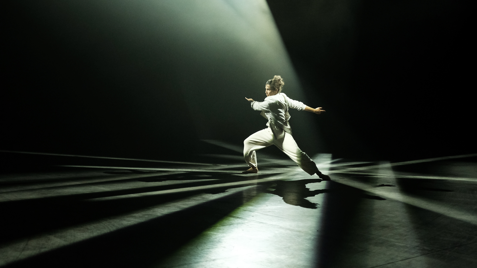 Ayrton-EagleStrike-site-01