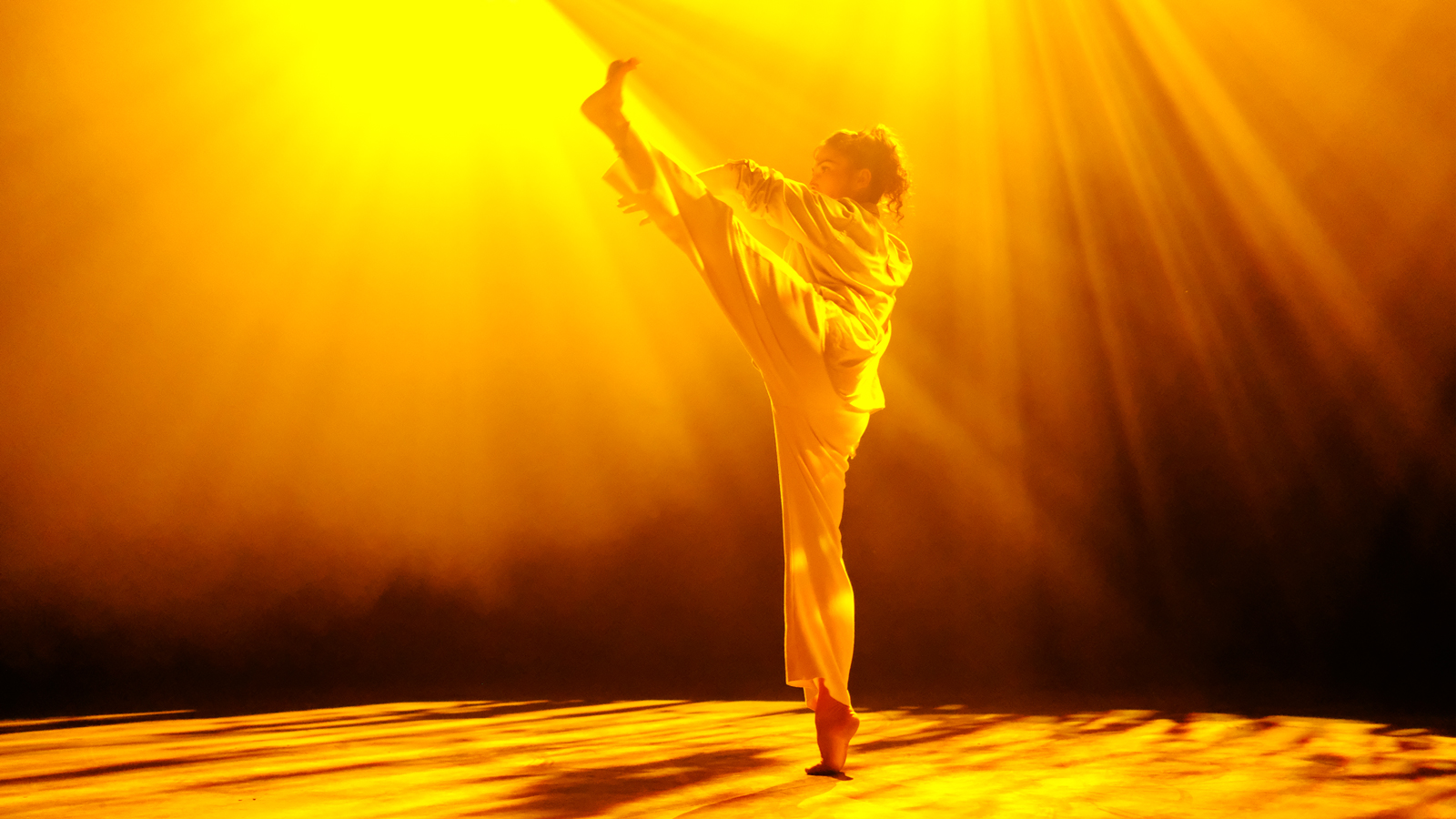 Ayrton-EagleStrike-site-02