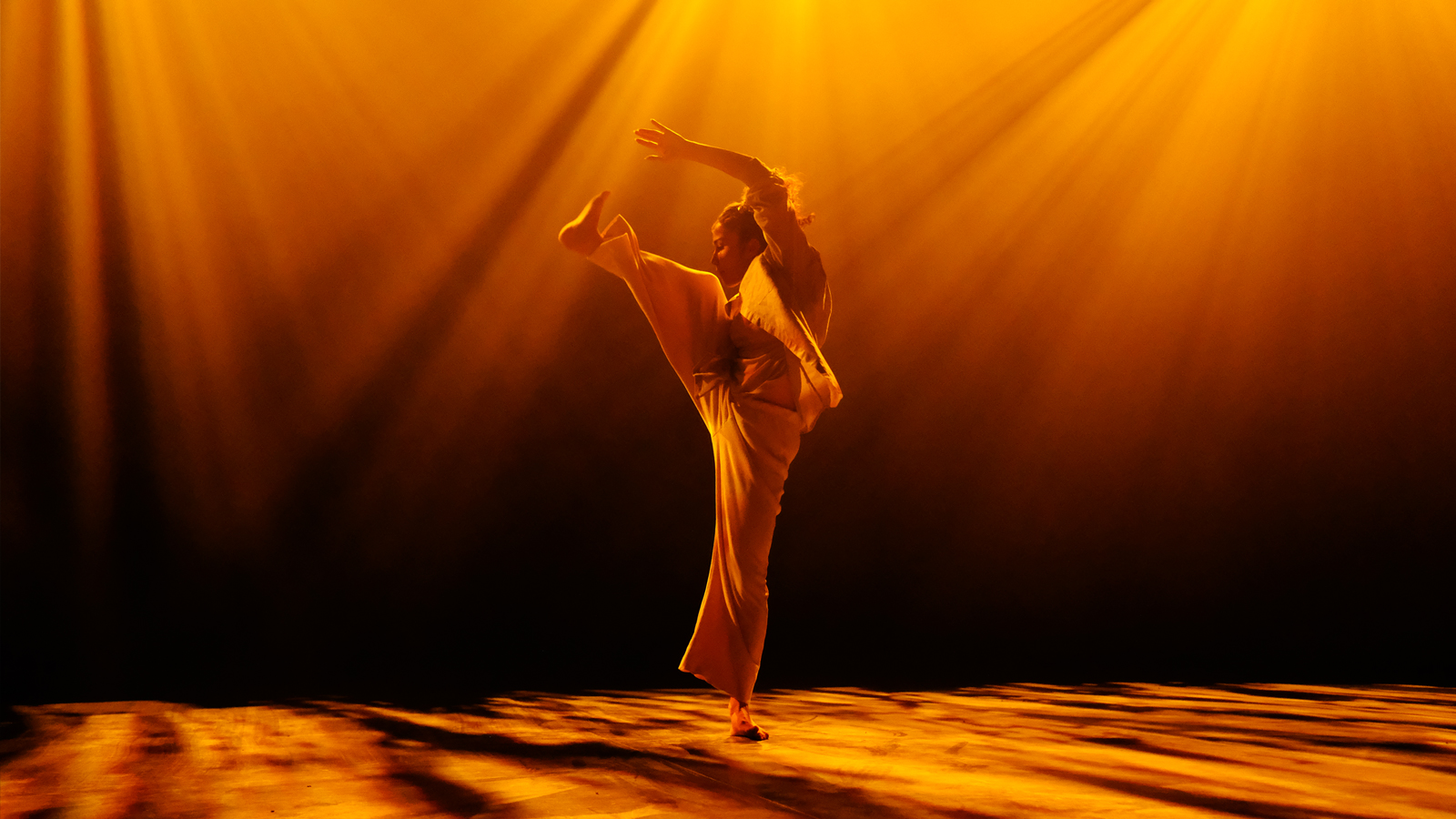 Ayrton-EagleStrike-site-03