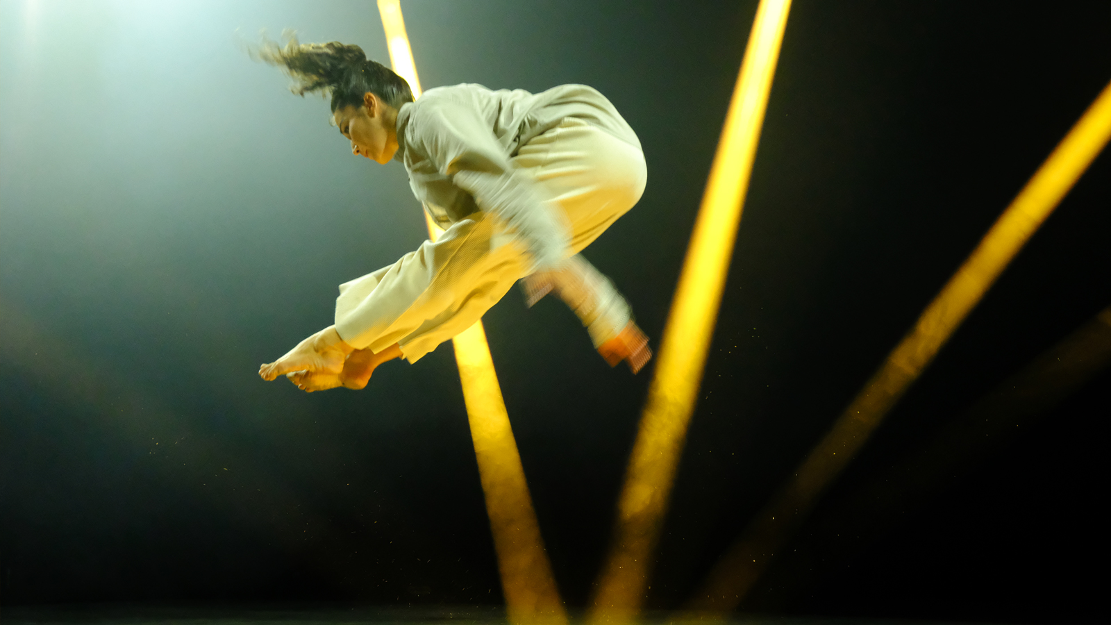 Ayrton-EagleStrike-site-04