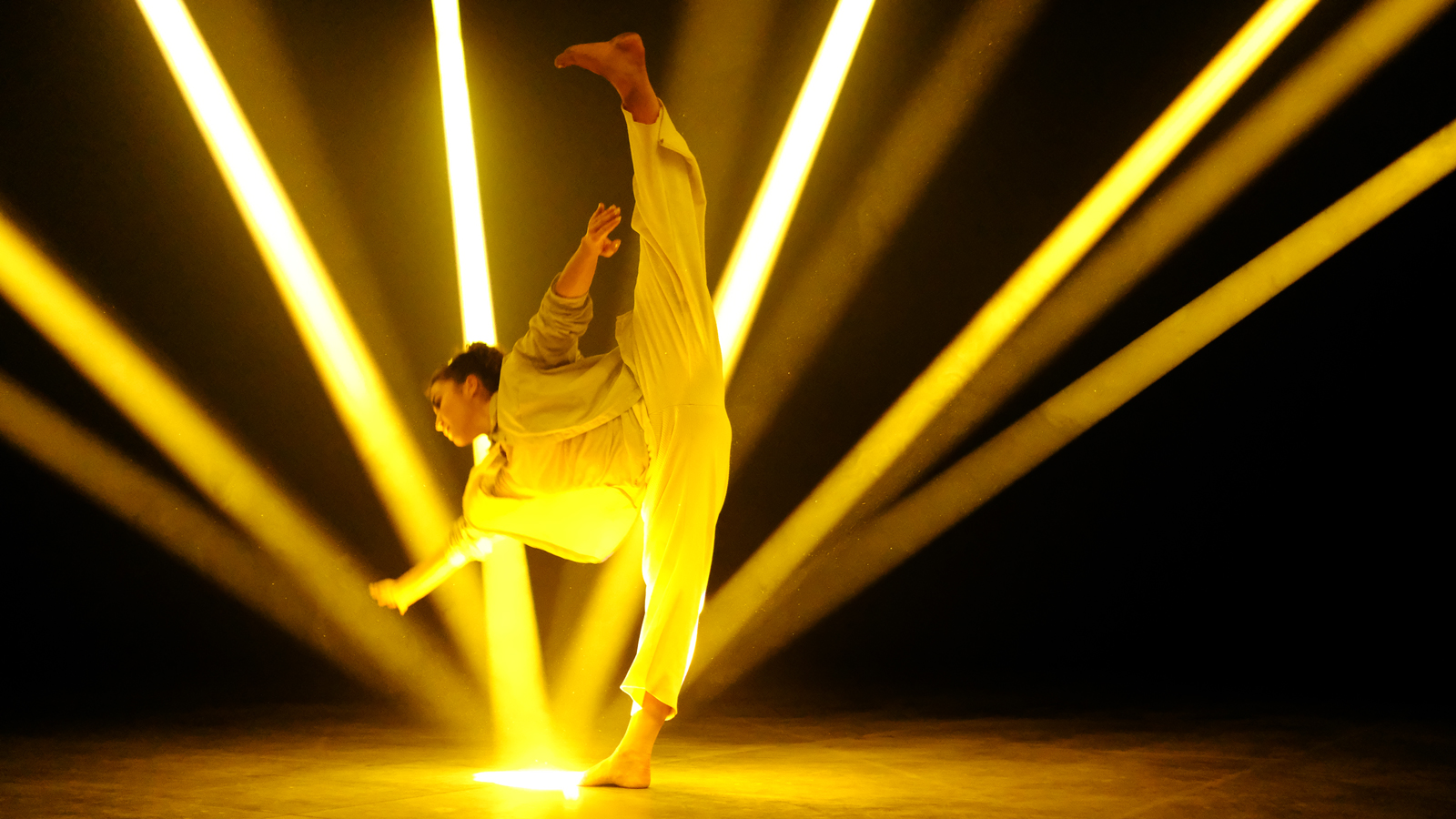 Ayrton-EagleStrike-site-05