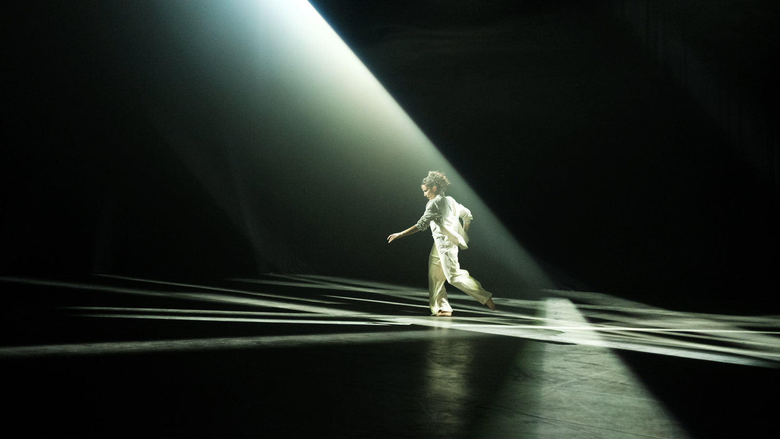 Ayrton-EagleStrike-site-07