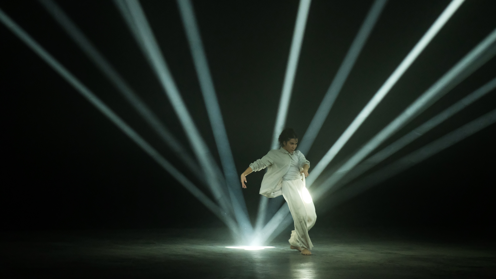 Ayrton-EagleStrike-site-08