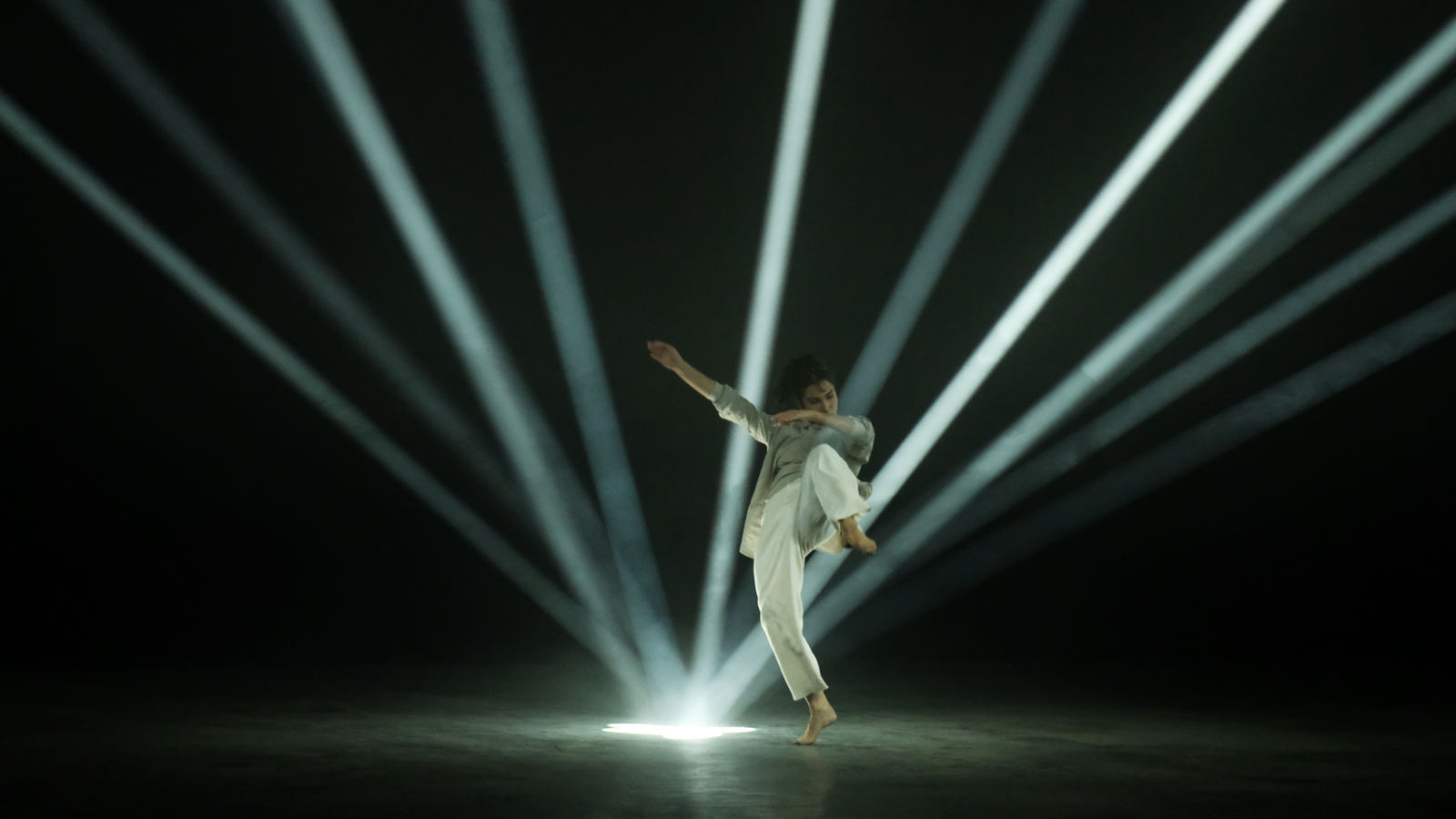 Ayrton-EagleStrike-site-09