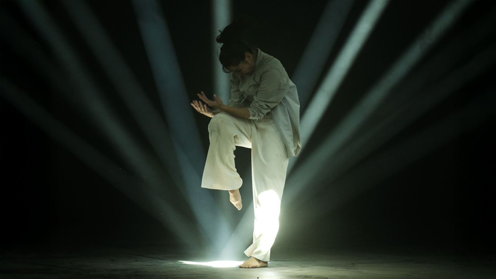 Ayrton-EagleStrike-site-11