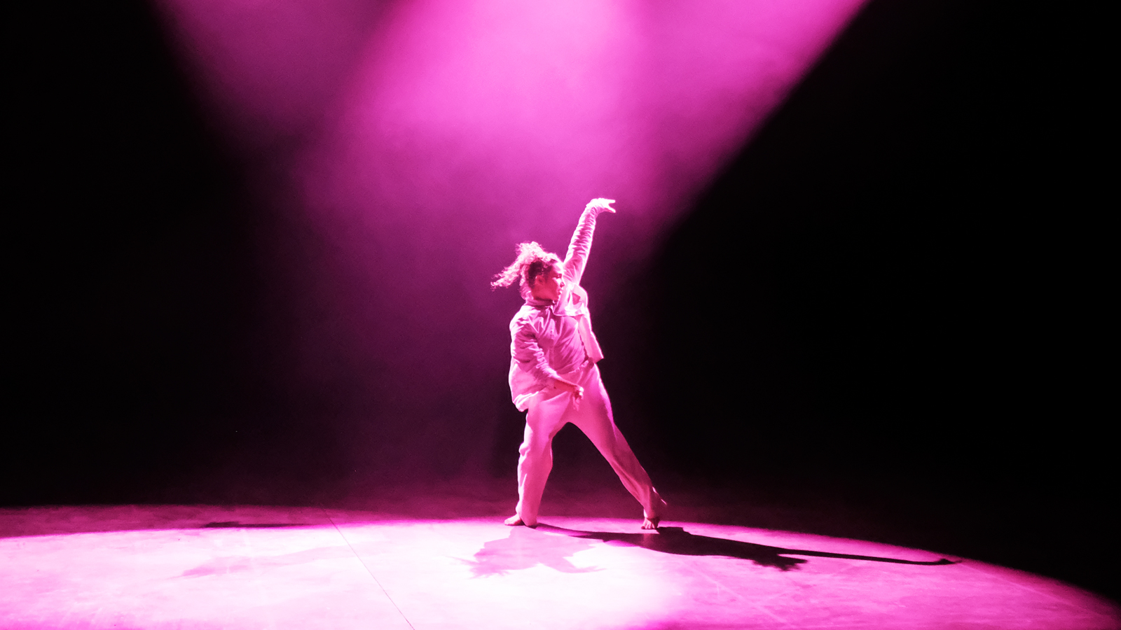 Ayrton-EagleStrike-site-12