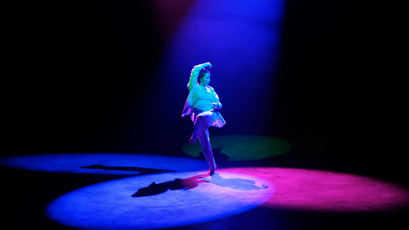 Ayrton-EagleStrike-site-13