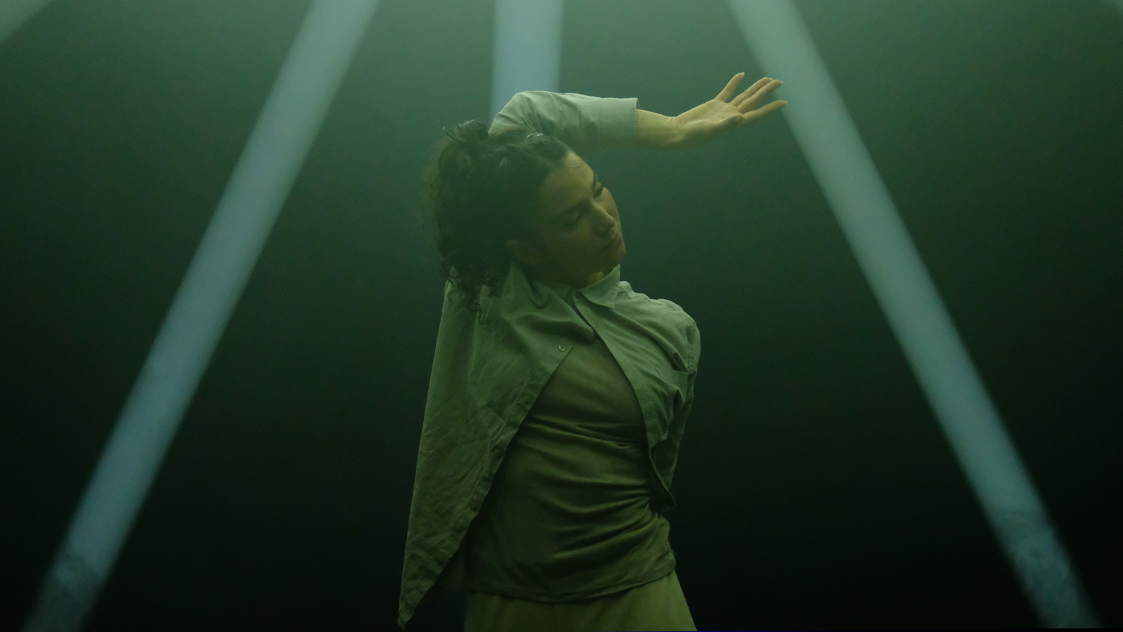 Ayrton-EagleStrike-site-14