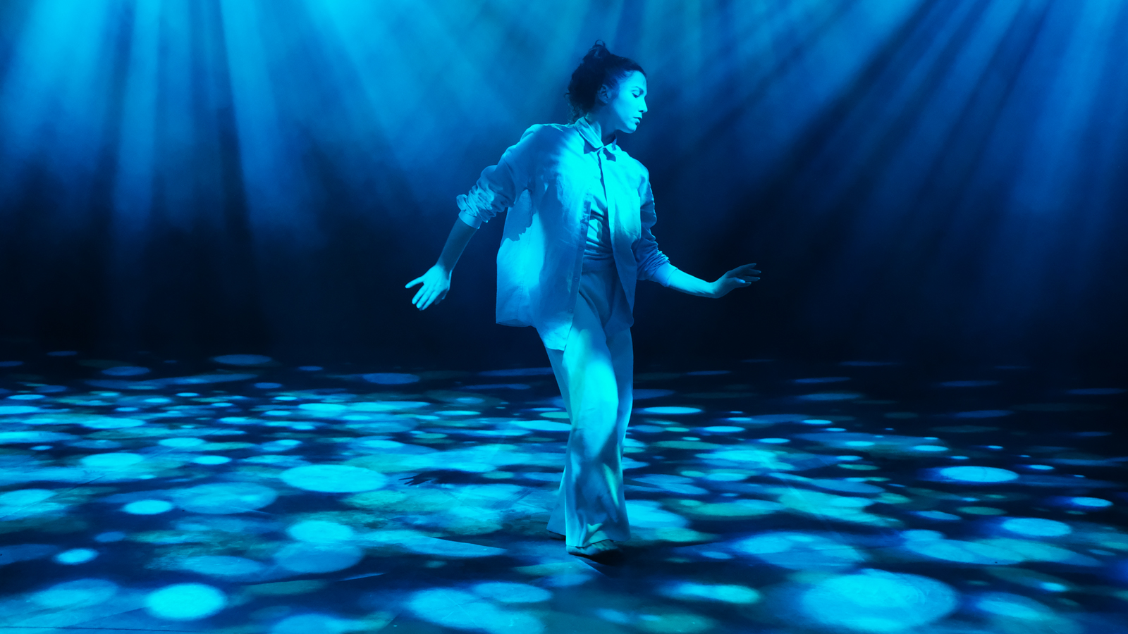 Ayrton-EagleStrike-site-15