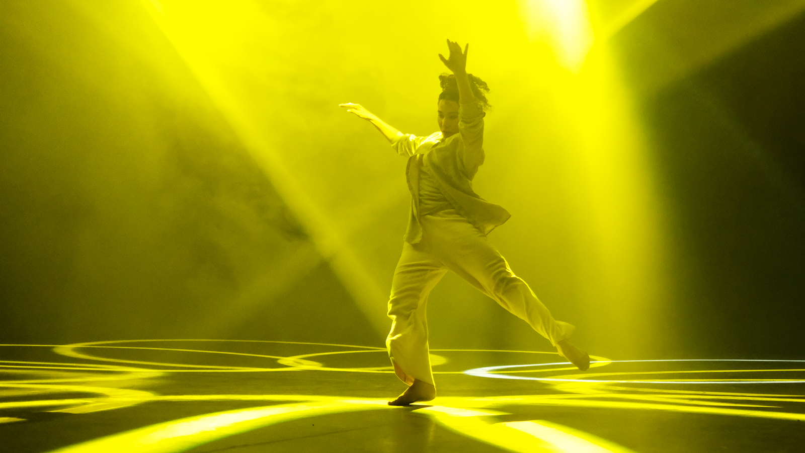 Ayrton-EagleStrike-site-16