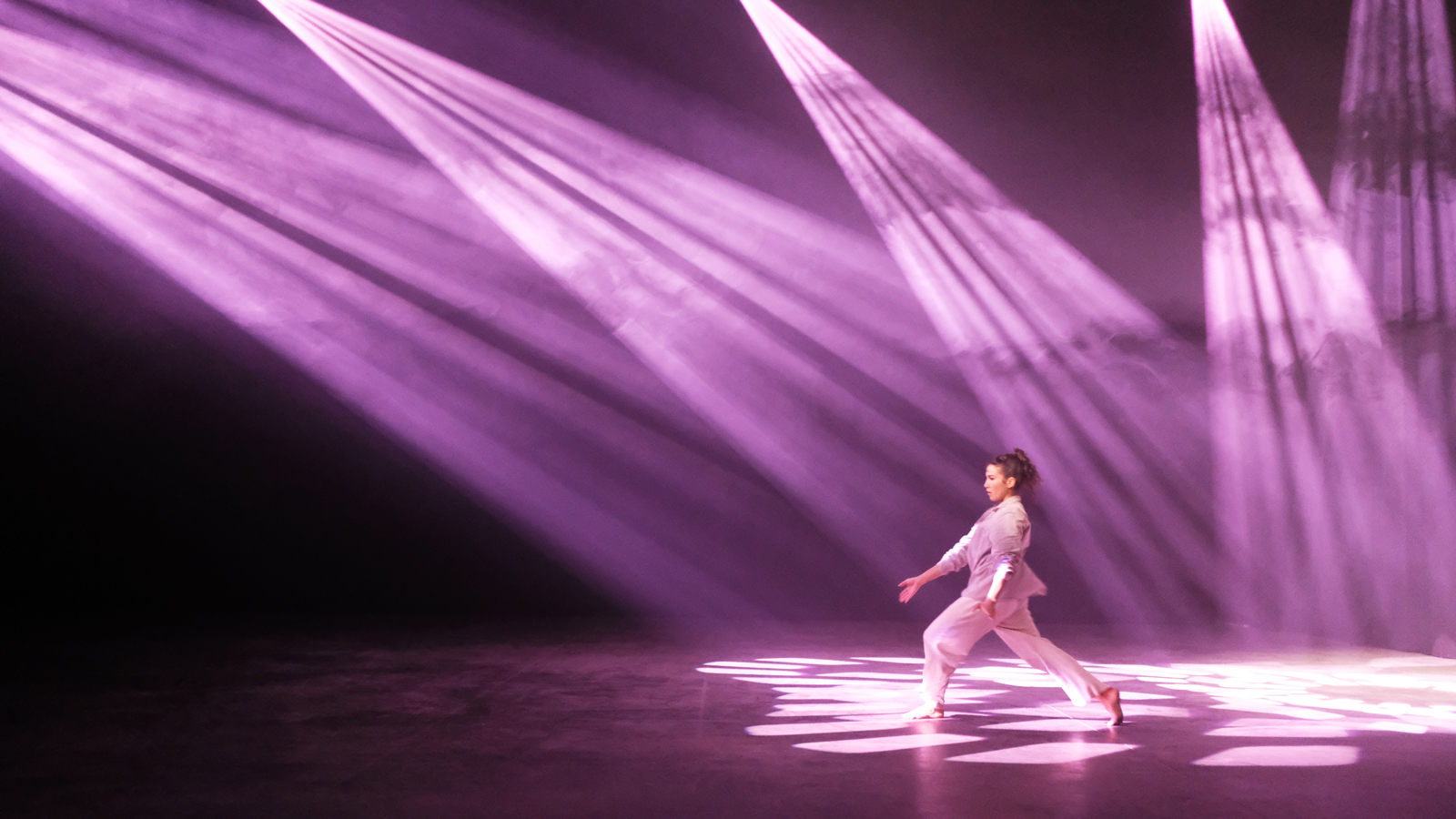 Ayrton-EagleStrike-site-17