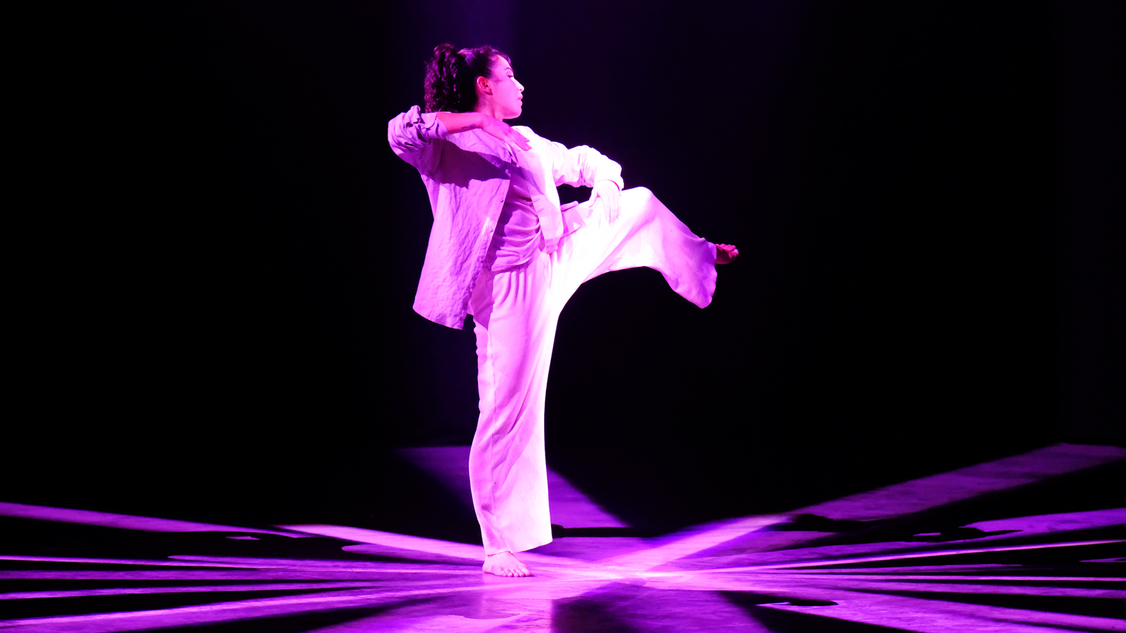 Ayrton-EagleStrike-site-18