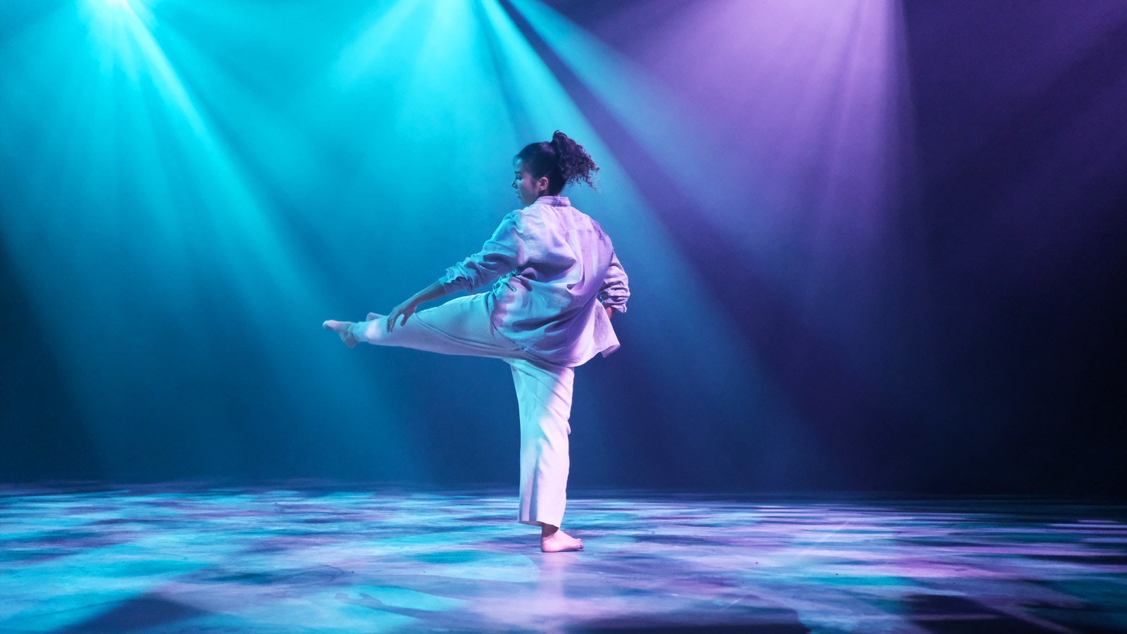 Ayrton-EagleStrike-site-19