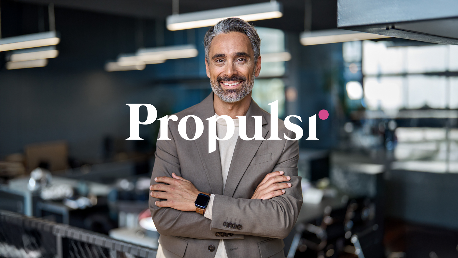 Ayrton-Propulsr-Branding-perso-01