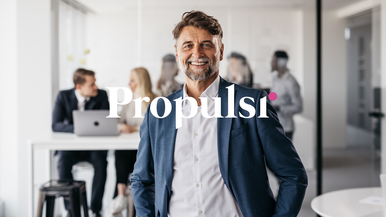 Ayrton-Propulsr-Branding-perso-02