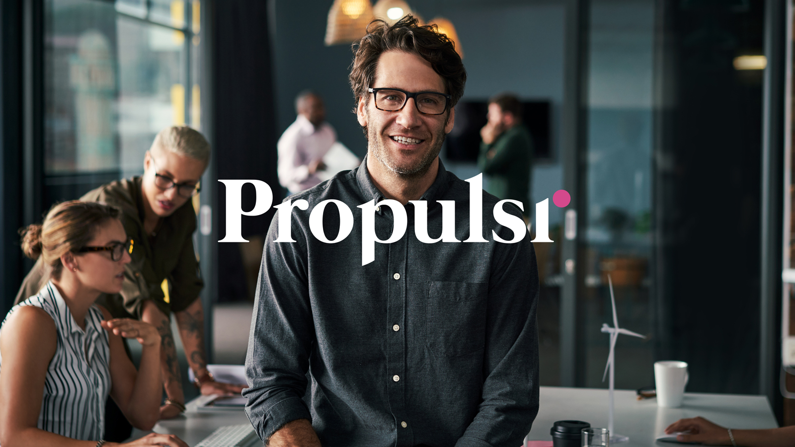 Ayrton-Propulsr-Branding-perso-03