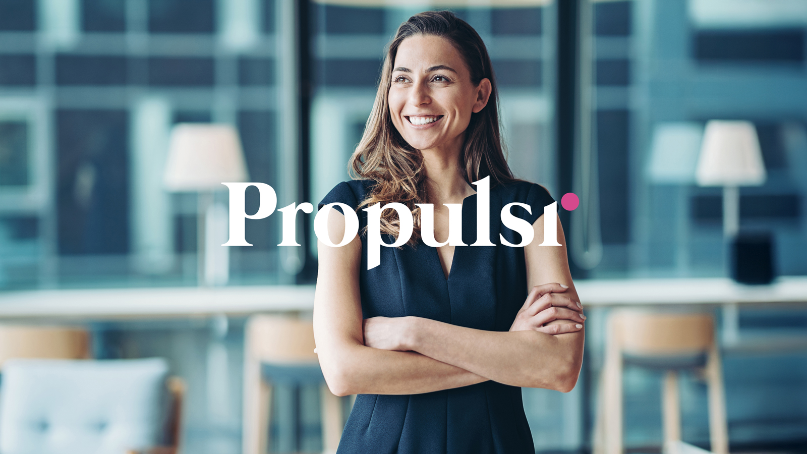 Ayrton-Propulsr-Branding-perso-04