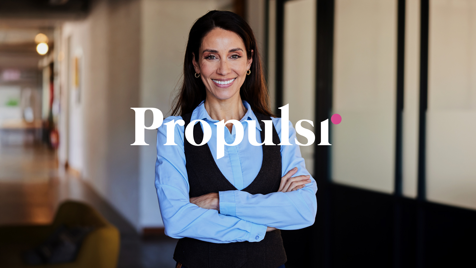 Ayrton-Propulsr-Branding-perso-06