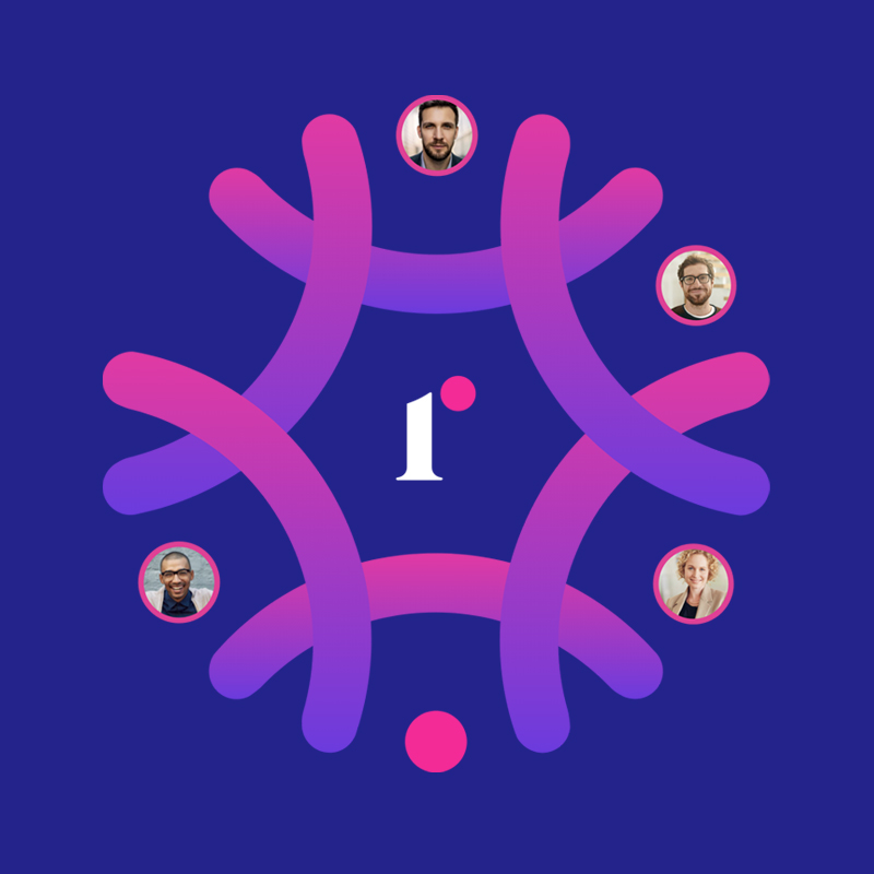 Ayrton-Propulsr-carre-B2