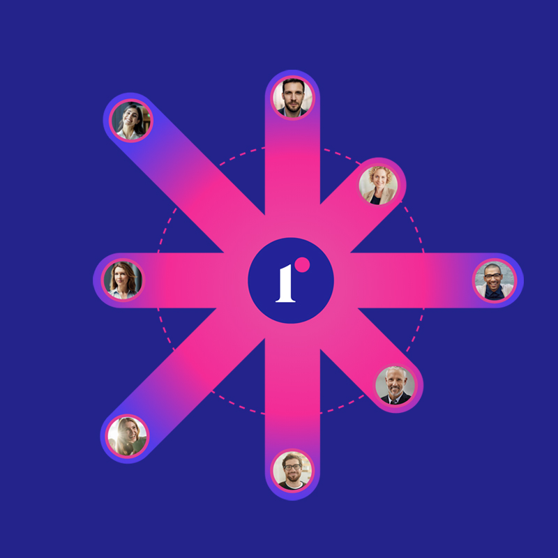 Ayrton-Propulsr-carre-B3