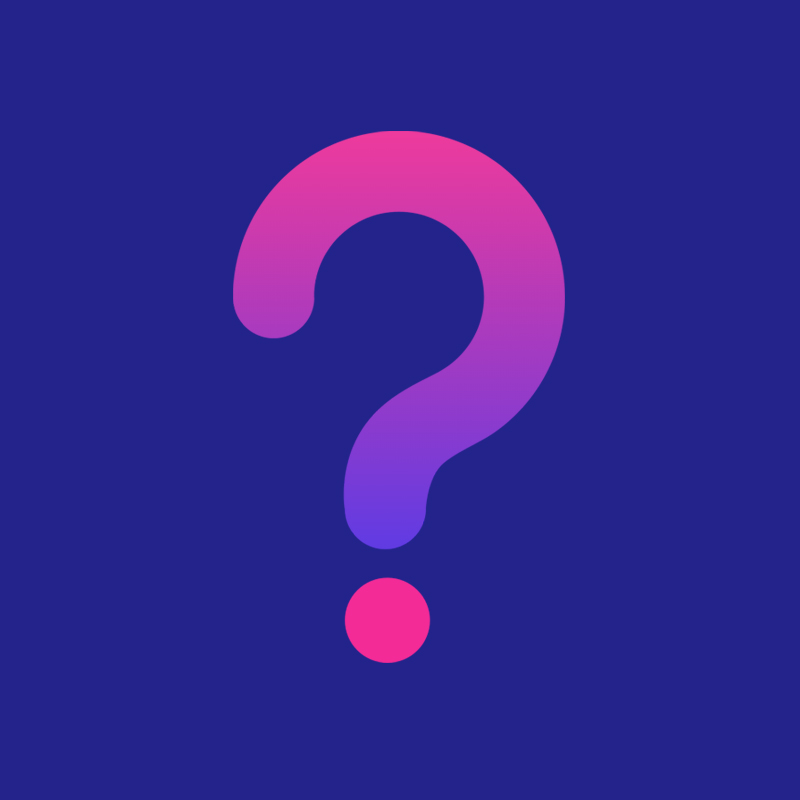 Ayrton-Propulsr-carre-B4