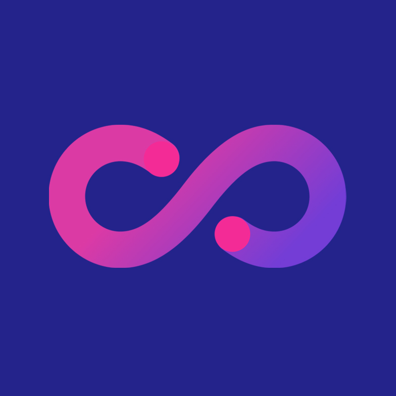 Ayrton-Propulsr-carre-B5