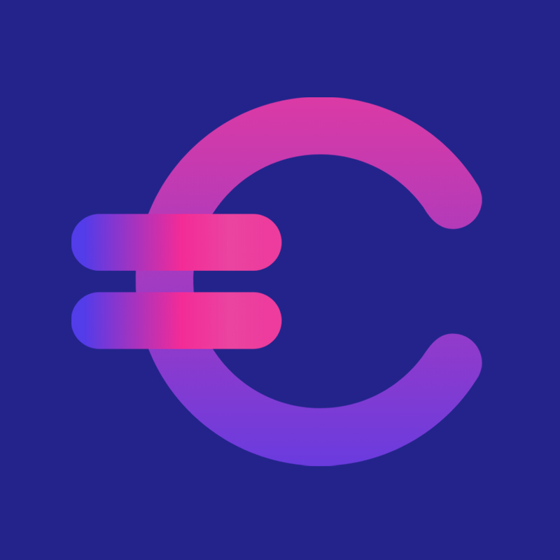 Ayrton-Propulsr-carre-B6