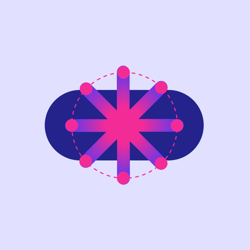 Ayrton-Propulsr-carre-C2