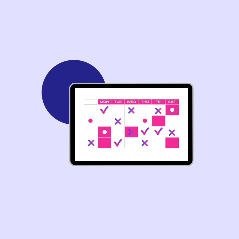 Ayrton-Propulsr-carre-C3