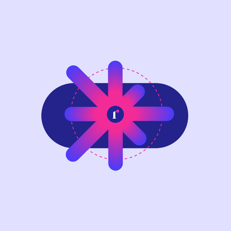 Ayrton-Propulsr-carre-C5