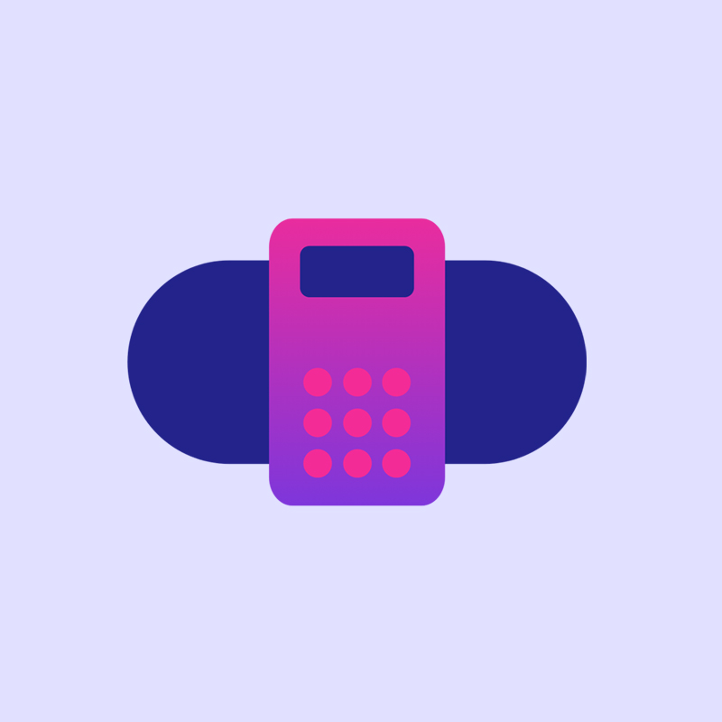 Ayrton-Propulsr-carre-C6